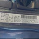 1C4RJFBT8JC314834 2018 Jeep Grand Cherokee Limited 4X4 auction photo thumbnail 9