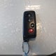 JTEEW44A792030561 2009 Toyota Highlander Hybrid Limited auction photo thumbnail 11