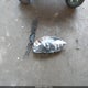 JTEEW44A792030561 2009 Toyota Highlander Hybrid Limited auction photo thumbnail 12