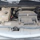 1GBHG35R4V1083154 1997 Chevrolet Chevy Van Yf7 Upfitter Pkg. auction photo thumbnail 10