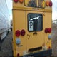 1GBHG35R4V1083154 1997 Chevrolet Chevy Van Yf7 Upfitter Pkg. auction photo thumbnail 16