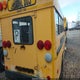 1GBHG35R4V1083154 1997 Chevrolet Chevy Van Yf7 Upfitter Pkg. auction photo thumbnail 4