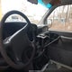 1GBHG35R4V1083154 1997 Chevrolet Chevy Van Yf7 Upfitter Pkg. auction photo thumbnail 5