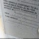 1GBHG35R4V1083154 1997 Chevrolet Chevy Van Yf7 Upfitter Pkg. auction photo thumbnail 9
