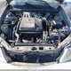 4T1BF28B74U351393 2004 Toyota Avalon Xls auction photo thumbnail 10