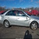 4T1BF28B74U351393 2004 Toyota Avalon Xls auction photo thumbnail 13