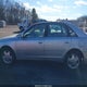 4T1BF28B74U351393 2004 Toyota Avalon Xls auction photo thumbnail 14