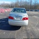 4T1BF28B74U351393 2004 Toyota Avalon Xls auction photo thumbnail 16