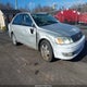 4T1BF28B74U351393 2004 Toyota Avalon Xls auction photo thumbnail 1