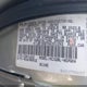 4T1BF28B74U351393 2004 Toyota Avalon Xls auction photo thumbnail 9