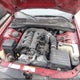 2B3LJ44V19H535548 2009 Dodge Challenger Se auction photo thumbnail 10