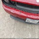 2B3LJ44V19H535548 2009 Dodge Challenger Se auction photo thumbnail 12
