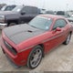 2B3LJ44V19H535548 2009 Dodge Challenger Se auction photo thumbnail 2