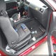 2B3LJ44V19H535548 2009 Dodge Challenger Se auction photo thumbnail 5