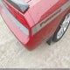 2B3LJ44V19H535548 2009 Dodge Challenger Se auction photo thumbnail 6