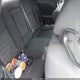 2B3LJ44V19H535548 2009 Dodge Challenger Se auction photo thumbnail 8