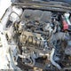 4T1B11HK1KU826381 2019 Toyota Camry Se auction photo thumbnail 10