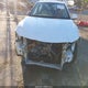 4T1B11HK1KU826381 2019 Toyota Camry Se auction photo thumbnail 13