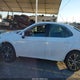 4T1B11HK1KU826381 2019 Toyota Camry Se auction photo thumbnail 15