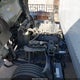 54DC4W1D3PS204372 2023 Isuzu Npr Hd auction photo thumbnail 16