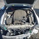 JTHBF1D21F5050098 2015 Lexus Is 250 auction photo thumbnail 10