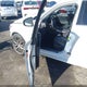 JTHBF1D21F5050098 2015 Lexus Is 250 auction photo thumbnail 5