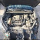 JTJBARBZ6G2064352 2016 Lexus Nx 200T F Sport auction photo thumbnail 10