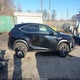 JTJBARBZ6G2064352 2016 Lexus Nx 200T F Sport auction photo thumbnail 14