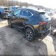JTJBARBZ6G2064352 2016 Lexus Nx 200T F Sport auction photo thumbnail 3