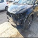JTJBARBZ6G2064352 2016 Lexus Nx 200T F Sport auction photo thumbnail 6