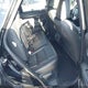 JTJBARBZ6G2064352 2016 Lexus Nx 200T F Sport auction photo thumbnail 8