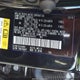 JTJBARBZ6G2064352 2016 Lexus Nx 200T F Sport auction photo thumbnail 9