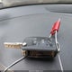 3VW2K7AJ7FM300673 2015 Volkswagen Jetta 2.0L S auction photo thumbnail 11