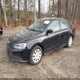 3VW2K7AJ7FM300673 2015 Volkswagen Jetta 2.0L S auction photo thumbnail 2