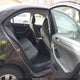 3VW2K7AJ7FM300673 2015 Volkswagen Jetta 2.0L S auction photo thumbnail 8