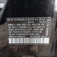 3VW2K7AJ7FM300673 2015 Volkswagen Jetta 2.0L S auction photo thumbnail 9