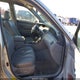 4T1BF28B54U390919 2004 Toyota Avalon Xls auction photo thumbnail 5