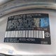 4T1BF28B54U390919 2004 Toyota Avalon Xls auction photo thumbnail 9
