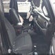 1C6HJTAG3ML565884 2021 Jeep Gladiator Willys 4X4 auction photo thumbnail 5