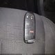 1C3CCCAB8FN580281 2015 Chrysler 200 Limited auction photo thumbnail 11