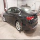 1C3CCCAB8FN580281 2015 Chrysler 200 Limited auction photo thumbnail 3
