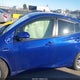 JTDKARFU5J3066001 2018 Toyota Prius Three auction photo thumbnail 14