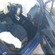 JTDKARFU5J3066001 2018 Toyota Prius Three auction photo thumbnail 13