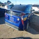 JTDKARFU5J3066001 2018 Toyota Prius Three auction photo thumbnail 4