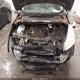 1FMCU0GX5EUD72255 2014 Ford Escape Se auction photo thumbnail 10