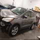 1FMCU0GX5EUD72255 2014 Ford Escape Se auction photo thumbnail 15