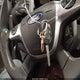1FMCU0GX5EUD72255 2014 Ford Escape Se auction photo thumbnail 11