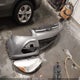 1FMCU0GX5EUD72255 2014 Ford Escape Se auction photo thumbnail 12