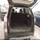 1FMCU0GX5EUD72255 2014 Ford Escape Se auction photo thumbnail 18