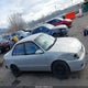 1NXBR12E91Z521012 2001 Toyota Corolla Le auction photo thumbnail 14